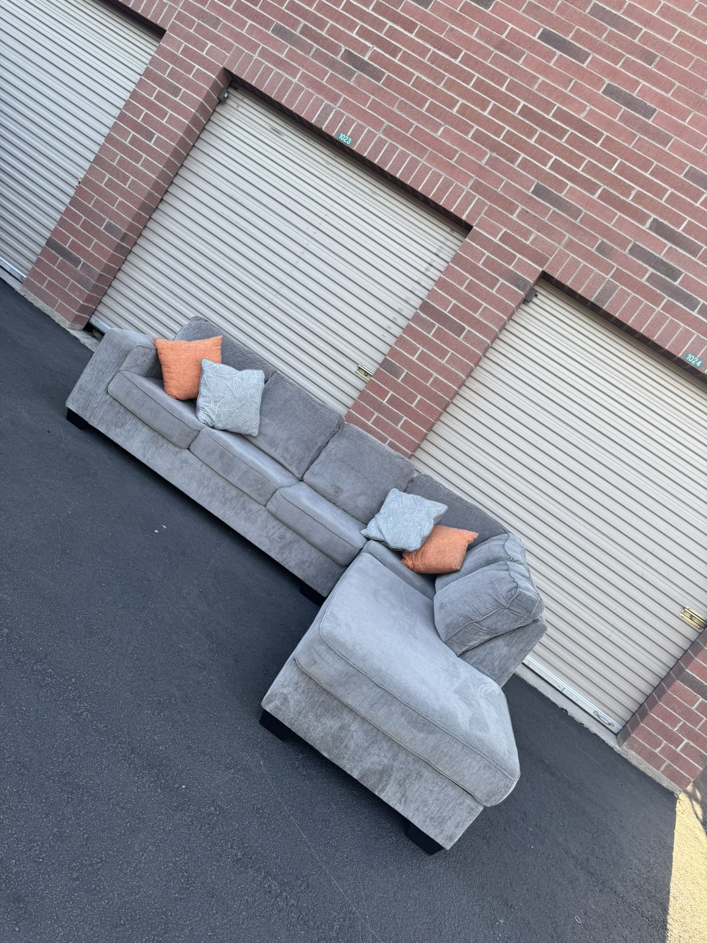 awesome nice sectional couch
