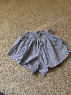 Brandy Melville Shorts - One Size