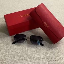 sunglasses for man
