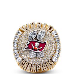 Bucs Vs Giants - MNF