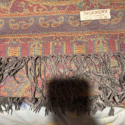 Pashmina