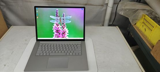 SURFACE LAPTOP 6  2035