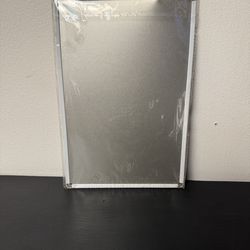 Speed Demon Hot Rod Shop Metal Sign Vintage Style Garage Decor