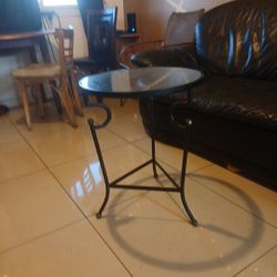 Household Decor For Sale
