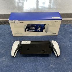 Sony PlayStation Portal (CFI-Y1001)