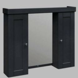 NIB MEDICINE CABINET 