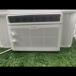 Windows Ac Unit 5000 Btu 