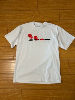 OBB T SHIRT