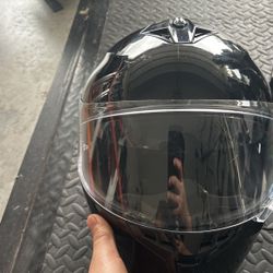 BILT Adult Helmet, XXLW Bluetooth 