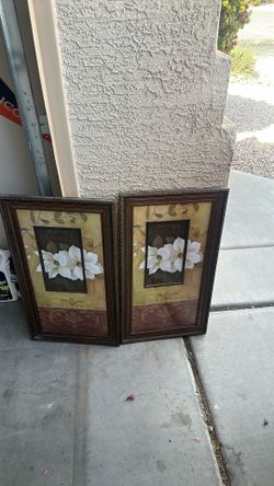 Pictures