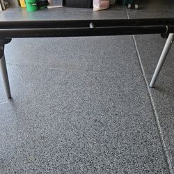 Ryobi Miter Saw Stand 