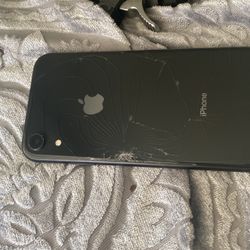 Iphone 11 ,  for parts 