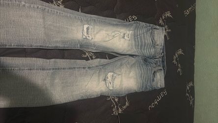 Bke jeans 31 x 30