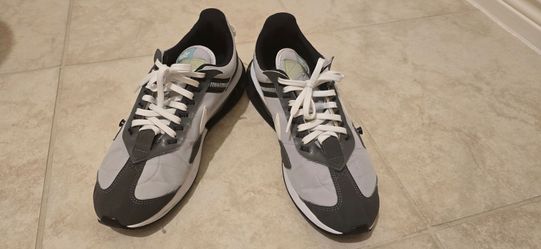 Nike air max pre day "have a good game" limited edition