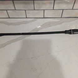 Husky Pry Bar 25"