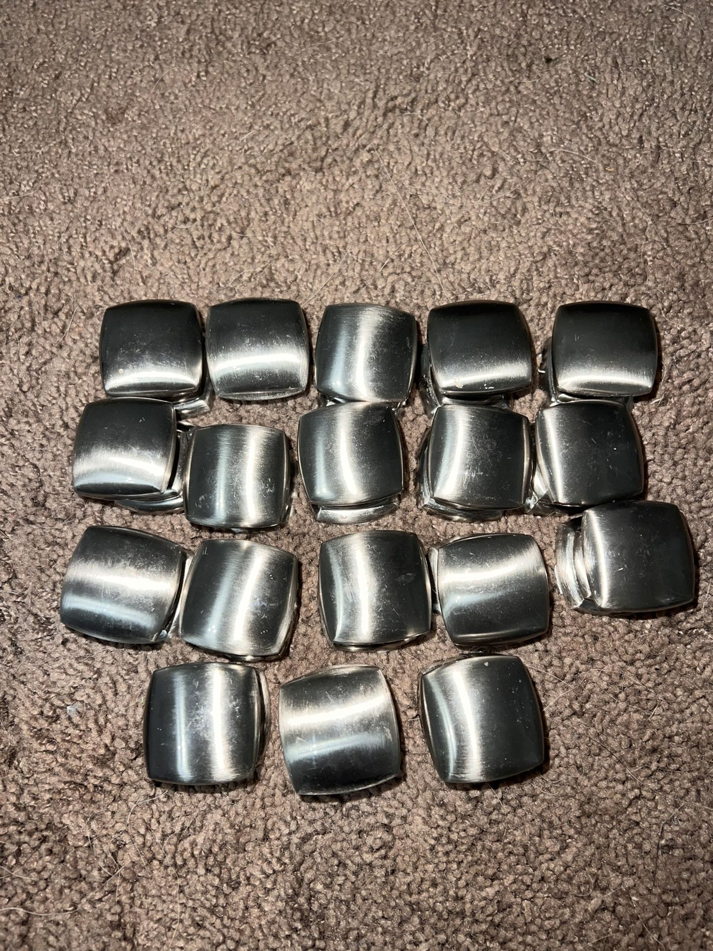Pulls for Sale in Shadeland, IN OfferUp