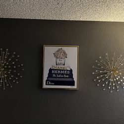 Frames