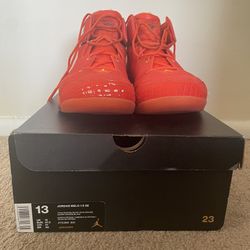 Melo 1.5