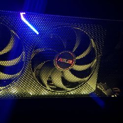 Razer Core X Chroma Aluminum External GPU + ASUS NVIDIA GeForce RTX 3060 12GB + Thunderbolt 4 USB