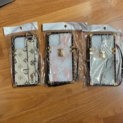 IPhone 12 Pro Max Cases