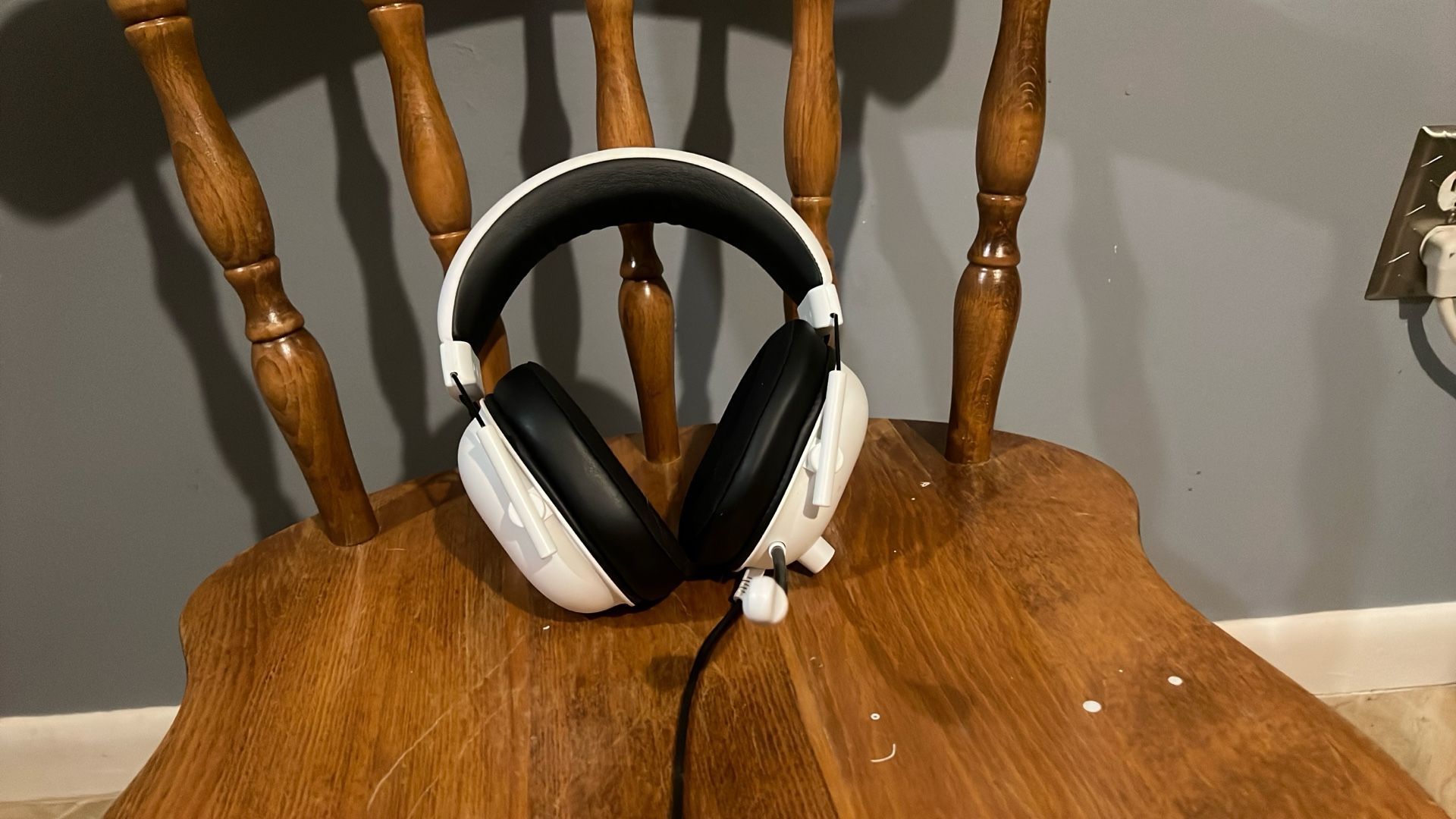 Razer Blackshark V2