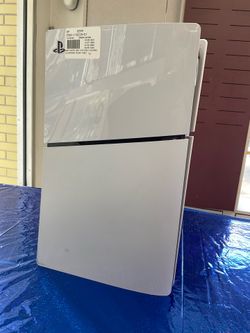 Sony PS5