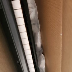 Yamaha Keyboard