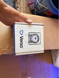 BRAND New reef Equipment