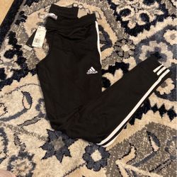 Adidas Pant Women’s 