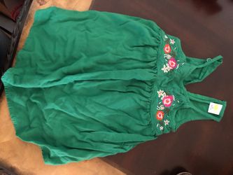 Toddler 2T Dresses