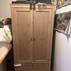 Ikea Armore