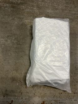 12x30 Inter Pool Brand New