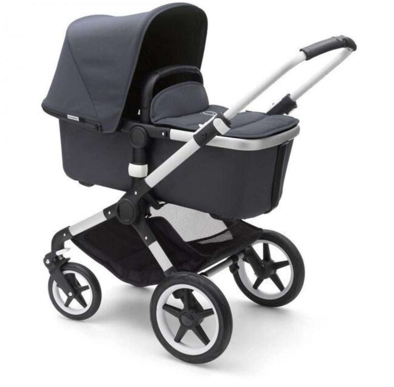 dog stroller purple MoNiBloom Pet for Small/Medium Dogs and Cats up to 33 lbs, Bern Melrose Helmet Bern comingsoon Our new NO Siren Lux Women's Snowboard Boots (Shoe size):7