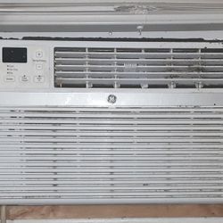 Air Conditioners 