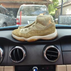 Jordan 11 Women