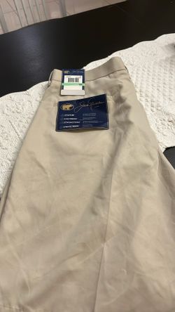 Men’s Shorts  Brand New