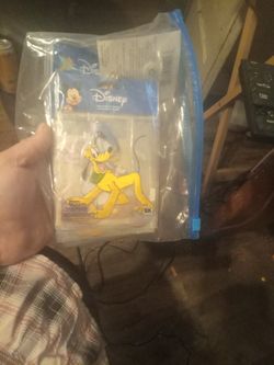 Disney Patches And Scrapbooking Things 