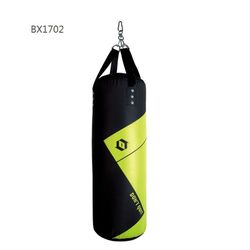 Punching Bag - 45lb