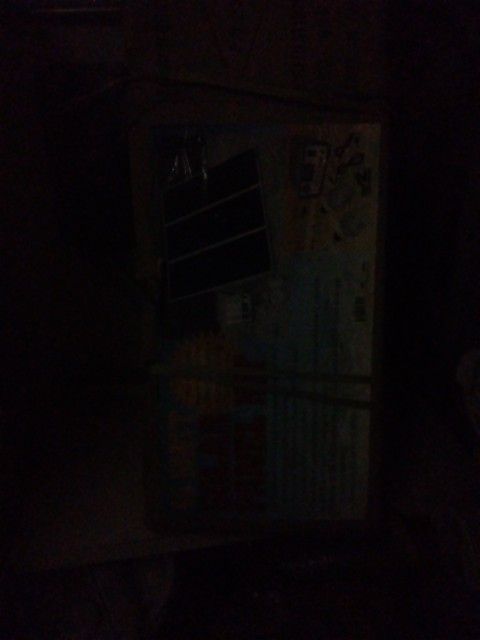 Solar Panel Kit 45watts