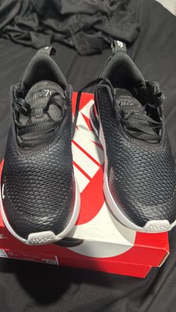Nike air max 270 boys