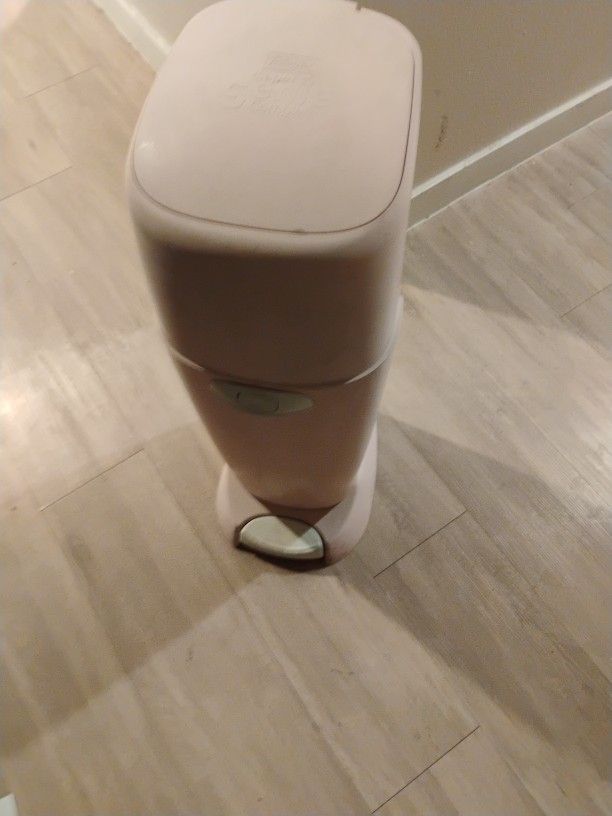 Toddler Stuff & Clothes🍼