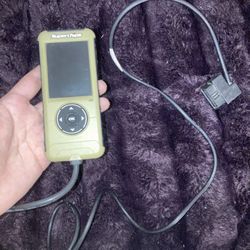 Superchips speedometer calibrator