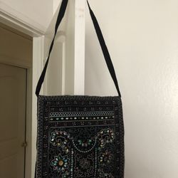 Brand New Bag