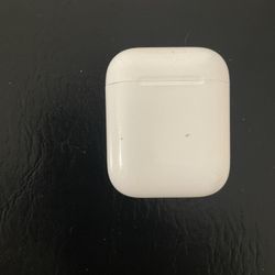 Airpod Case