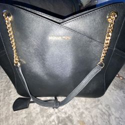 Michael Kors Large Tote