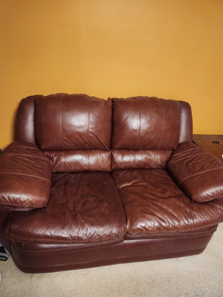 Sofa Sleeper 3 Piece Set