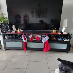 IKEA TV STAND 