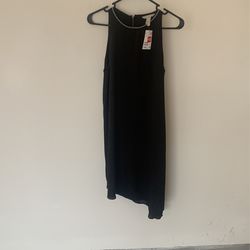 Brand New H&M Dress