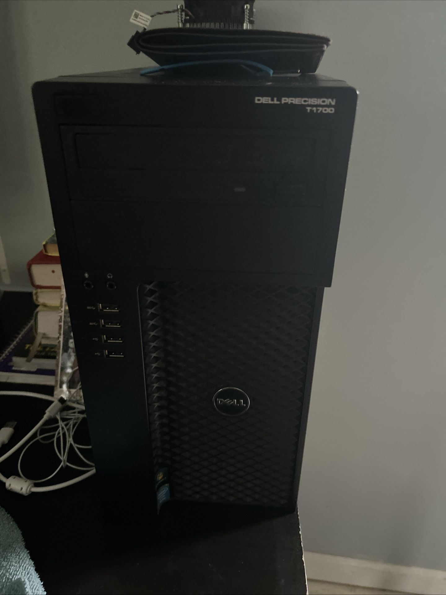 Pc Gaming 