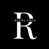Reem’s Gold